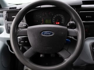 Ford Transit 2012 foto 15