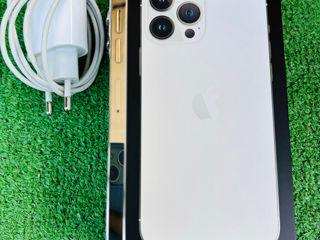 IPhone 13 Pro Max, 128 GB memorie, stare excelentă! foto 2