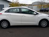 Hyundai i30 foto 5