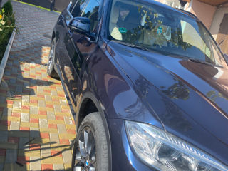 BMW X5 foto 3