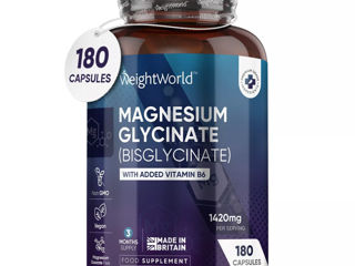 Intinerire magica cu rodie si collagen Омоложение с гранатом и коллагеном foto 11