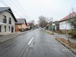 str. Stanislav Trofim Buzu, Orhei, Moldova foto 5