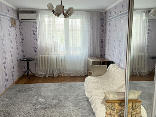 Apartament cu 3 camere, 70 m², Centru, Dubăsari foto 8