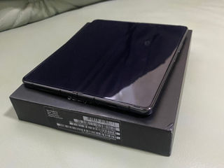 Samsung Z Fold 5 256 Phantom Black foto 5