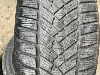 Anvelope 245/45  R18 foto 2