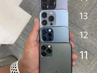 Cumpar Iphone , Samsung , xiaomi , oppo , noi , folosite foto 2