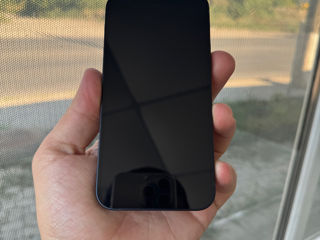 Iphone 12 64 Gb foto 1