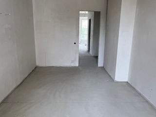 Apartament cu 1 cameră, 96 m², Buiucani, Chișinău foto 12