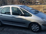 Citroen Xsara Picasso foto 3