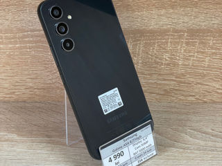 Samsung Galaxy A54, 8/256Gb, 4990 lei.