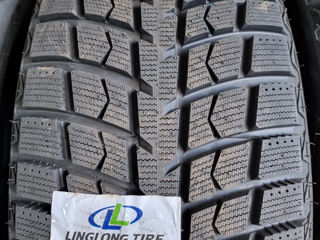 245/45   R18   !!!   R18 245/45 foto 7