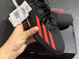 Adidas Originale 42.5-43 picior îngust