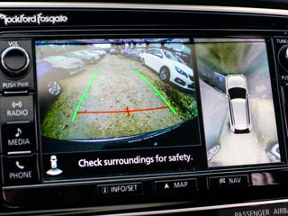 Mitsubishi Outlander фото 4