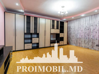 Apartament cu 2 camere, 72 m², Buiucani, Chișinău foto 6