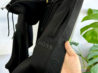 Hugo Boss  размер M foto 3