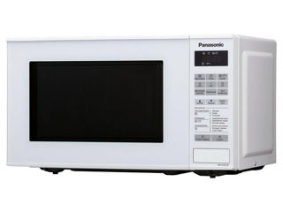 Microwave Oven Panasonic Nn-Gt261Wzpe фото 1