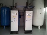 Генератор азота.  Generator de azot. foto 9