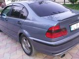 BMW 3 Series foto 3