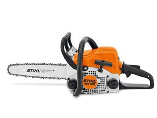 Cumpar drujbe trimere la piese Stihl Husqvarna