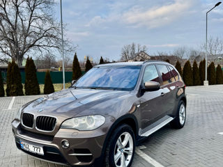 BMW X5 foto 3