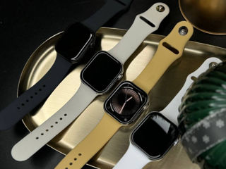 Apple Watch 10s