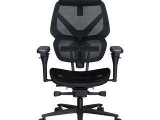 Игровое кресло ThunderX3 Flex PRO Mesh - Новое! Гарантия 2 года! фото 0