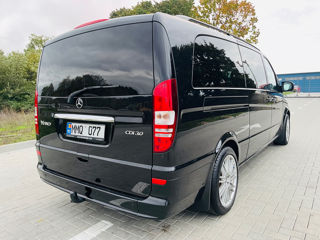 Mercedes Viano foto 4