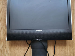 Monitor Viewsonic Vg930m