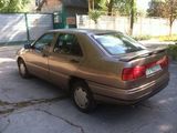 Seat Toledo foto 2