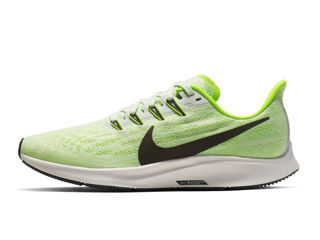 Кроссовки Nike Air Zoom Pegasus 36, размер 41-42 unisex foto 2