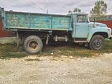 Зил mmz554 foto 2