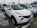 Nissan Juke foto 6