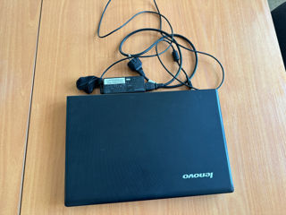 Lenovo G510