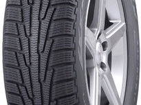 Nokian Nordman RS2 175/65 R14 86R