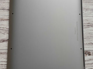 MacBook Air M1