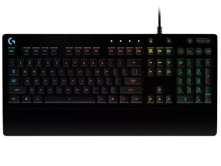 Gaming Set Razer Logitech Basic - Noi! Garanţie 2 ani! foto 3