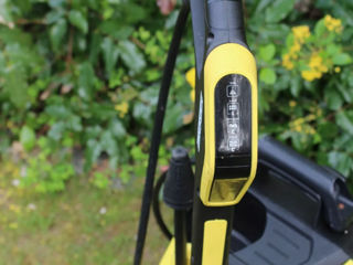 Karcher K4 full control foto 3