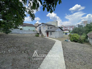 Casă! Buiucani, str. Rariștii, 115m2 + 10 ari! Încălzire Autonomă! foto 9