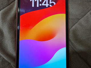 Vind iPhone XR starea 9/10 128gb foto 2