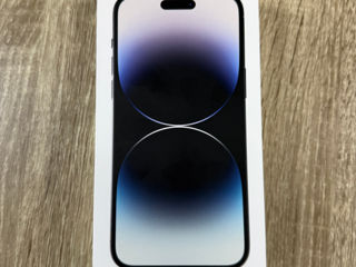 iPhone 14 PRO Max 128GB