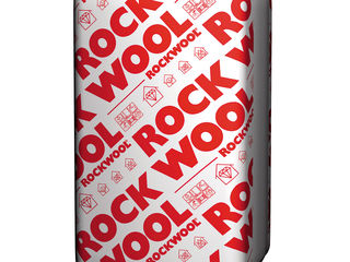 Минеральная вата Rockwool от официального дилера - оптом и розницу. foto 7