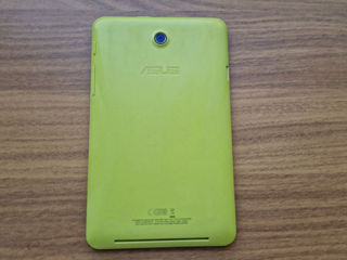 Asus Memo Pad HD 7 foto 5