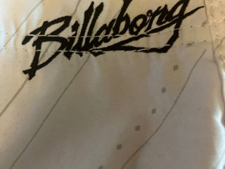 Billabong shorts foto 5