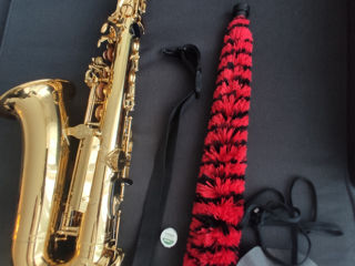 Saxofon alto Yamaha YAS 280