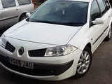 Razborka/dezmembrare Renault Megan , Scenic , Clio