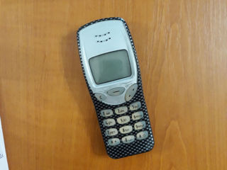 Nokia 3210 foto 3