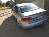 Audi A4 foto 1