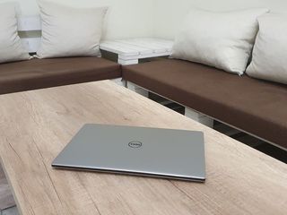 Dell XPS 13 (4K ips, i5, ram 8gb, ssd 512gb) Touchscreen foto 5