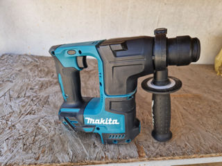 Perforator Makita