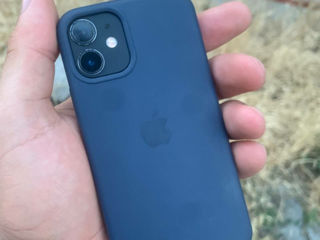 iPhone 12 mini 64 gb